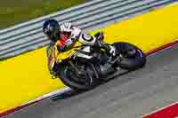 May-2023;motorbikes;no-limits;peter-wileman-photography;portimao;portugal;trackday-digital-images